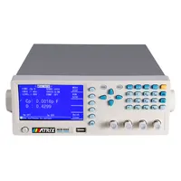 MATRIX TECHNOLOGY INC. MCR-5010