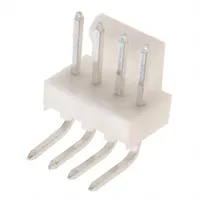Molex 0022053041