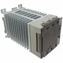 Omron Automation and Safety G3PE-525B-3N DC12-24