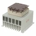 Omron Automation and Safety G3PE-535B-2 DC12-24