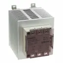 Omron Automation and Safety G3PE-545B-3N DC12-24