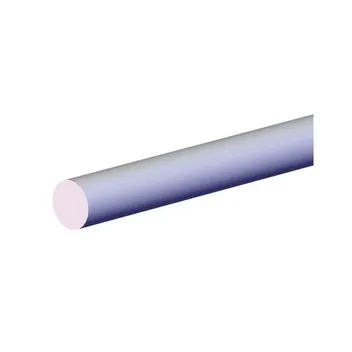 CPI-PAB-10-48