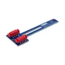 Monolithic Power Systems Inc. TBMA600A-Q-LT-00A