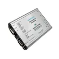 MACH SYSTEMS MA-MACH-ETH サムネイル 1