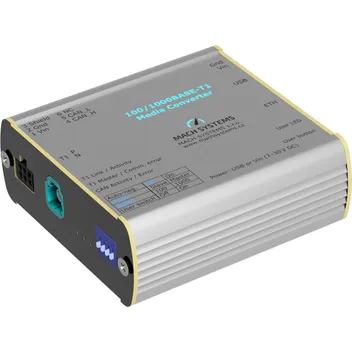 MA-1000BASET1-MC-HMTD