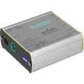 MACH SYSTEMS MA-1000BASET1-MC-HMTD サムネイル 2