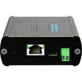 MACH SYSTEMS MA-1000BASET1-MC-HMTD サムネイル 3