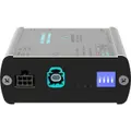 MACH SYSTEMS MA-1000BASET1-MC-HMTD サムネイル 4