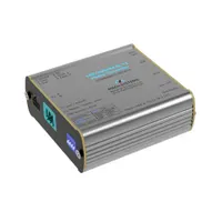 MACH SYSTEMS MA-1000BASET1-MC-MATENET