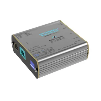 MA-1000BASET1-MC-MATENET