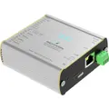 MACH SYSTEMS MA-MACH-SENT-ETH 썸네일 1