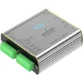 MACH SYSTEMS MA-MACH-SENT-ETH 썸네일 2