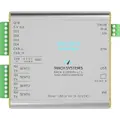 MACH SYSTEMS MA-MACH-SENT-ETH 썸네일 4