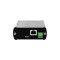 MACH SYSTEMS MA-MACH-SENT-ETH 썸네일 5