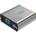 MACH SYSTEMS MA-1000BASET1-USB-MATENET thumbnail 1