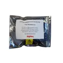 Lumimax Optoelectronic Technology LED35DCK-10