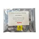 Lumimax Optoelectronic Technology LED3DCK-5