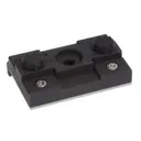Amphenol All Sensors Corporation EK-02-ADPT01