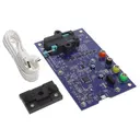 Amphenol All Sensors Corporation EK-02-02