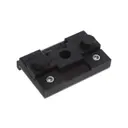 Amphenol All Sensors Corporation EK-02-ADPT02