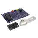 Amphenol All Sensors Corporation EK-02-03