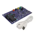 Amphenol All Sensors Corporation EK-02-00
