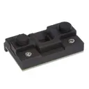 Amphenol All Sensors Corporation EK-02-ADPT03