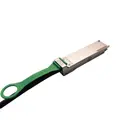 Amphenol CS (High Speed IO) NDAAXJ-0003 썸네일 1