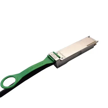NDAAFJ-0002