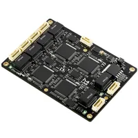 h4 lab QCAT106-JST