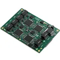 h4 lab QCAT106-ERM8 썸네일 1