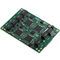 h4 lab QCAT106-ERM8 썸네일 2
