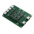 h4 lab QCAT106 DEVELOPMENT BOARD 썸네일 1