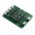 h4 lab QCAT106 DEVELOPMENT BOARD 썸네일 2