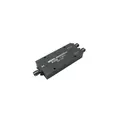 Werbel Microwave LLC D-2182 썸네일 1