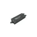Werbel Microwave LLC D-2182 썸네일 2