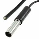 Omron Automation and Safety PH-2-30M