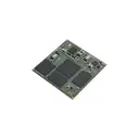 iWave Global IG70M-OL8395-4L008G-E032G-IBB