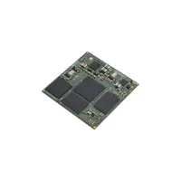 iWave Global IG70M-OL8395-4L008G-E032G-IBB