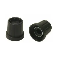 CLIFF Electronic Components Ltd CL178883