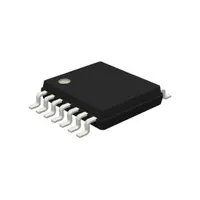 LSI/CSI LS7866C-TS