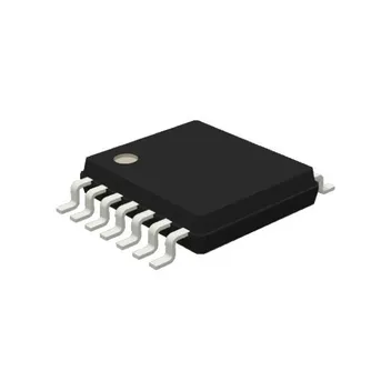 LS7866C-TS