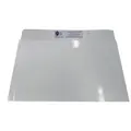 Static Clean PTR-PAD 썸네일 1