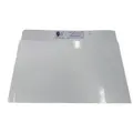 Static Clean PTR-PAD 썸네일 3