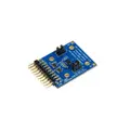 TDK InvenSense EV-IAM-20680HV thumbnail 1