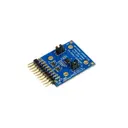 TDK InvenSense EV-IAM-20680HV