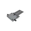 Northstar Photonics NSP-11011T-001