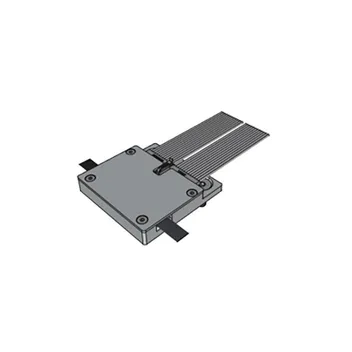 NSP-606T-001