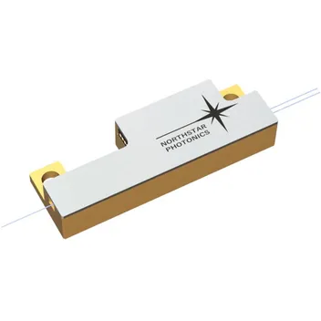 NSP-1500A-002