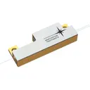 Northstar Photonics NSP-1500A-003